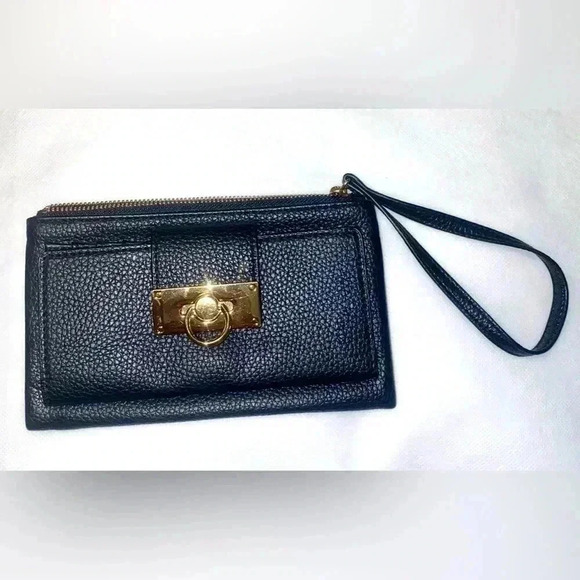 Love & Lore wallet 🪪 for  ladies - Picture 1 of 7